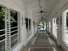 -厦门悦华酒店