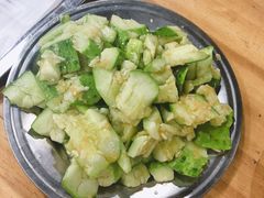 -三盛肥蛤(总店)