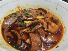 -董厨煨汤馆(车站路店)