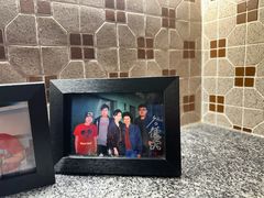 -香港祥正飯店·正宗灣仔50年海鲜老字号