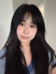 -上海伊莱美医疗美容医院