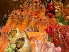 -一本料理(西溪天街店)