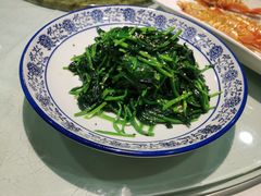 -申粤轩酒楼·三十年粤菜经典(丁香花园店)