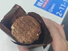 -发酵食堂(屏风街店)