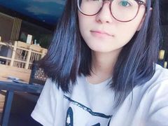 -瑞思成长中心(高新校区)