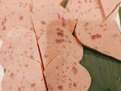 -清真军邺·金富苑肥牛(石坡街旗舰店)