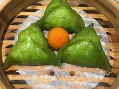 -汤臣·空中餐厅·严选粤菜(石湾世博广场店)