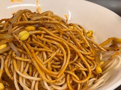 -艺味深尝(云锦路店)