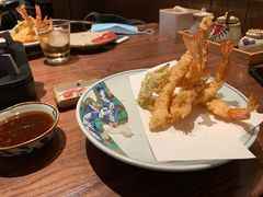 -壹风町烧肉居酒屋(恒丰中央广场店)