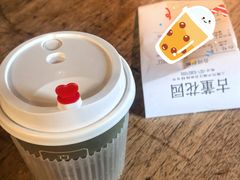 -古董花园(思南路42弄小区店)