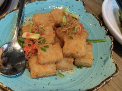 -和苑酒家·一线江景(星寰店)
