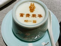 -星·South Beauty·俏江南(国贸店)