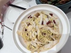 -鹿港小镇(黄金店)