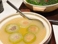 -炳胜品味(深圳湾万象城店)
