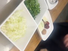 -牛街·马辈儿涮肉(牛街二店)