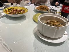 -陶缘一号·四季缘·老字号顺德菜·户外婚礼家宴(西滘店)