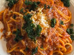 -EATALIA意塔利意式餐厅(鼓楼店)