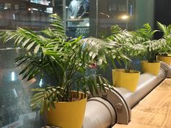 -鹿岛会员店 (龙湖三千集天街店)