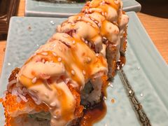 -沼津港渔市(宏伊国际广场店)