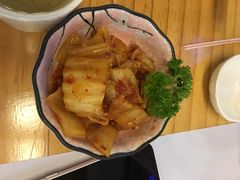 -花漫里餐厅(刺桐店)