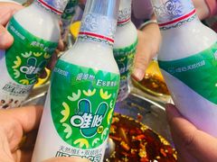 -晓彭肥肠鸡(茂业天地店)
