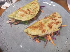 -Wagas沃歌斯(百盛优客店)