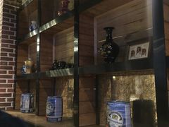 -香鼎坊江西菜(国奥店)