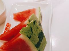 -李想大虾(吾悦广场店)