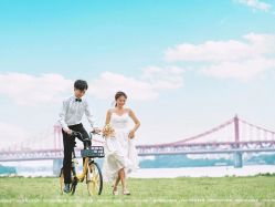 -花漾摄影优选工作室(东莞原创作品店)