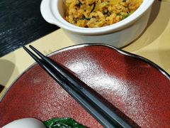 -鲤·鮨KOISUSHI