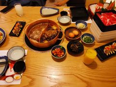 -伊豆野菜村(大族广场店)