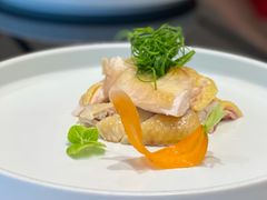 -道道鲜·崇明私房菜(五角场店)