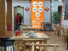 -张氏父子常德肠子馆(湘江世纪城直营店)