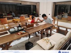-忆咖啡观景餐厅(桂林象山公园店)