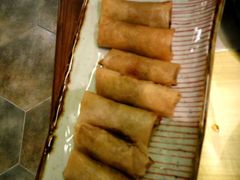 -左庭右院鲜牛肉火锅(南通CBD大有境店)