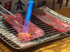 -二丁目食堂(铁西万象汇店)