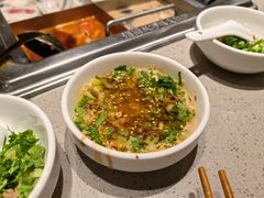 -海底捞火锅(江宸天街店)
