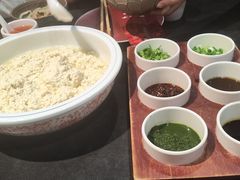 -祥福村