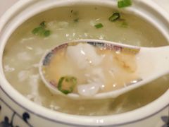 -宁波状元楼酒店(和义路店)