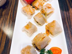 -避风塘(光启城店)