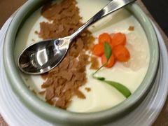 -蟹榭·本帮江浙菜·蟹宴(大宁久光商场店)
