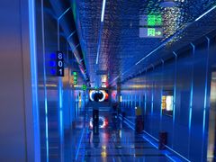 -唱吧麦颂KTV(黄兴步行街店)