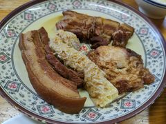 甏肉-王胖儿甏肉干饭(总店)