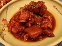 -老淳安—伴山伴湖(千岛湖开元度假村店)