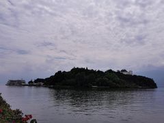 -南诏风情岛