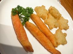 -棒约翰比萨·意面(金桥国际店)