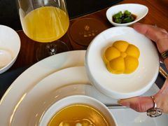 -临江宴(陆家嘴店)