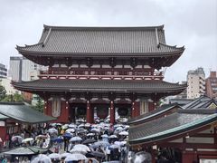 -浅草寺