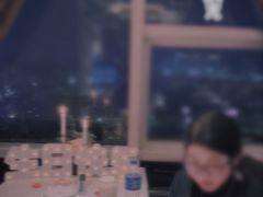 -哈布斯扒房(华发商都店)