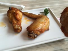 -必胜客(衡阳船山店PH店)